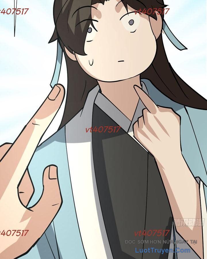 Phu Nhân Của Ta Là Giáo Chủ Ma Giáo Chapter 15 - 41