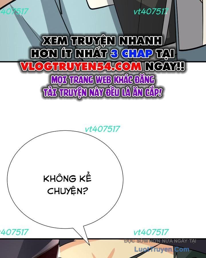 Phu Nhân Của Ta Là Giáo Chủ Ma Giáo Chapter 15 - 42