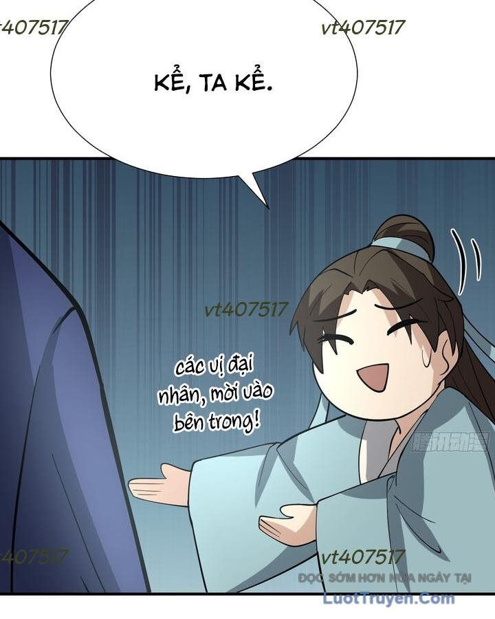 Phu Nhân Của Ta Là Giáo Chủ Ma Giáo Chapter 15 - 44