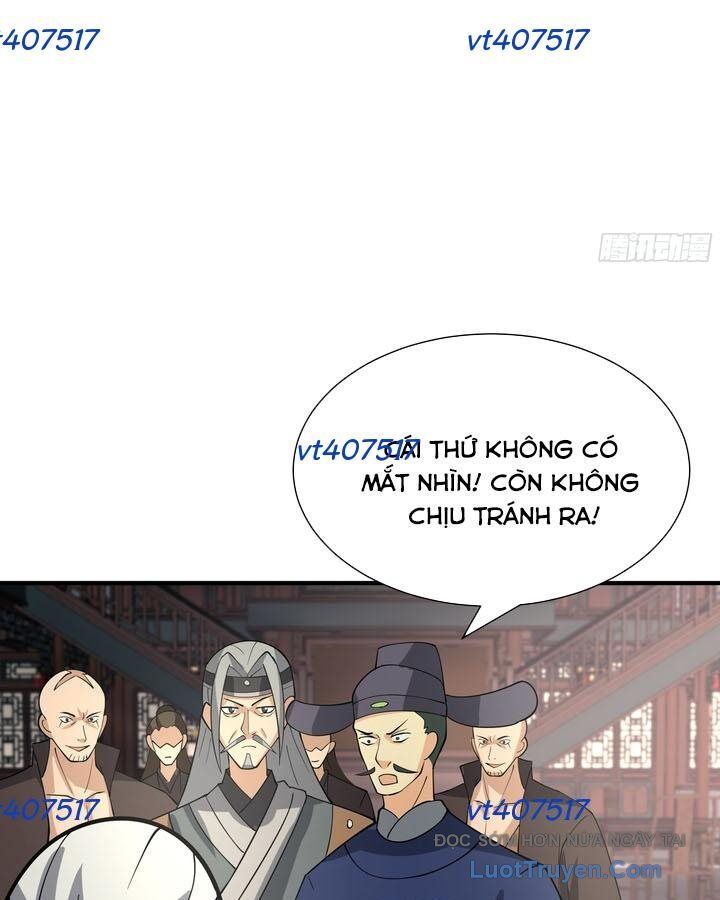 Phu Nhân Của Ta Là Giáo Chủ Ma Giáo Chapter 15 - 45