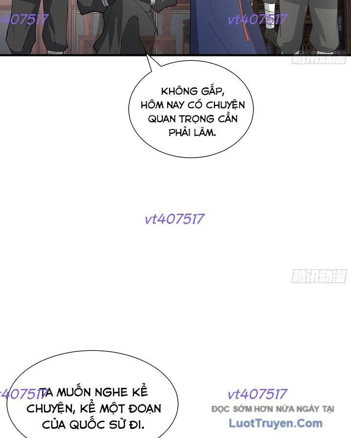 Phu Nhân Của Ta Là Giáo Chủ Ma Giáo Chapter 15 - 48