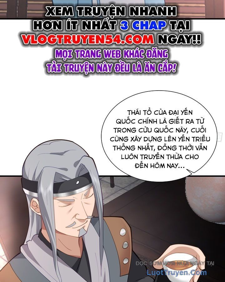 Phu Nhân Của Ta Là Giáo Chủ Ma Giáo Chapter 15 - 51