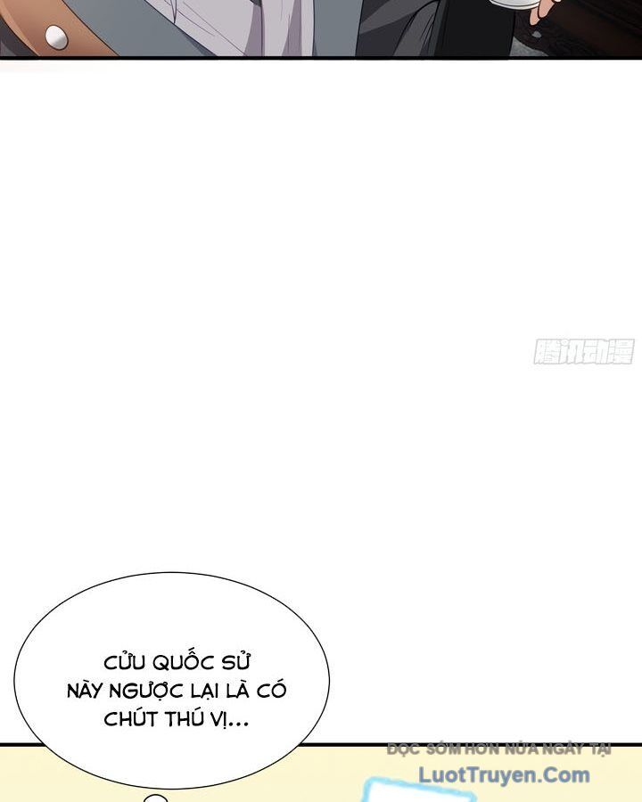 Phu Nhân Của Ta Là Giáo Chủ Ma Giáo Chapter 15 - 52