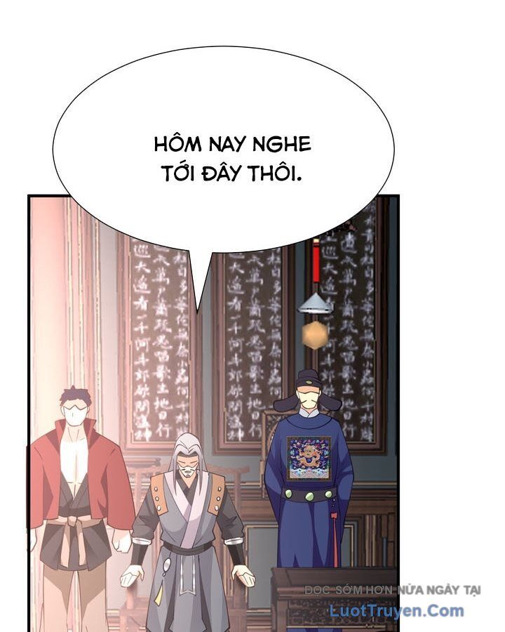 Phu Nhân Của Ta Là Giáo Chủ Ma Giáo Chapter 15 - 54