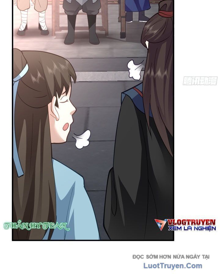 Phu Nhân Của Ta Là Giáo Chủ Ma Giáo Chapter 15 - 55