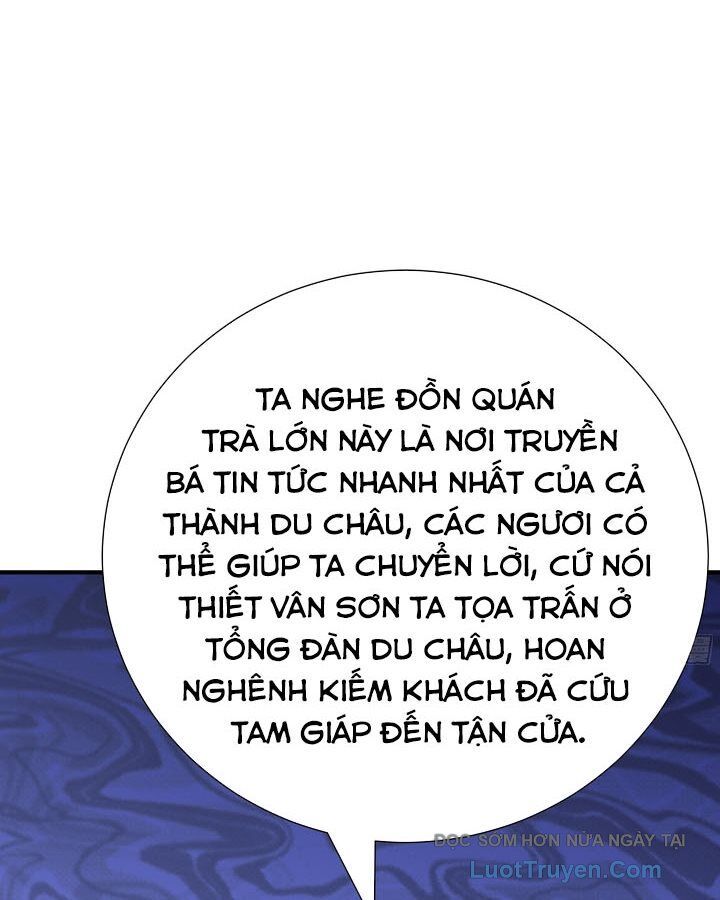 Phu Nhân Của Ta Là Giáo Chủ Ma Giáo Chapter 15 - 56