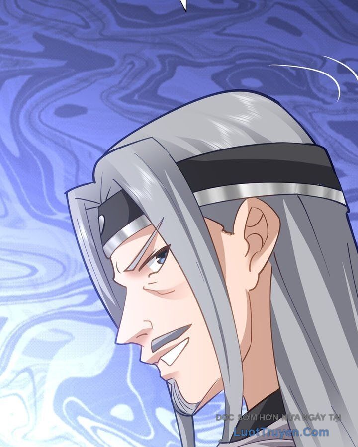 Phu Nhân Của Ta Là Giáo Chủ Ma Giáo Chapter 15 - 57