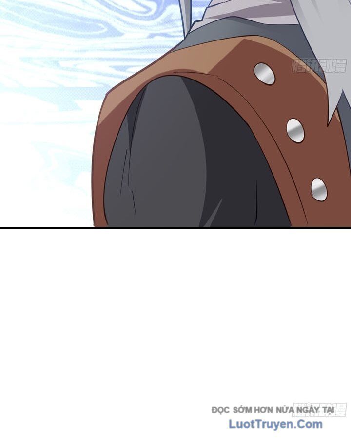 Phu Nhân Của Ta Là Giáo Chủ Ma Giáo Chapter 15 - 58