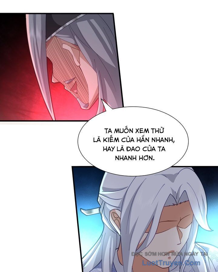 Phu Nhân Của Ta Là Giáo Chủ Ma Giáo Chapter 15 - 59