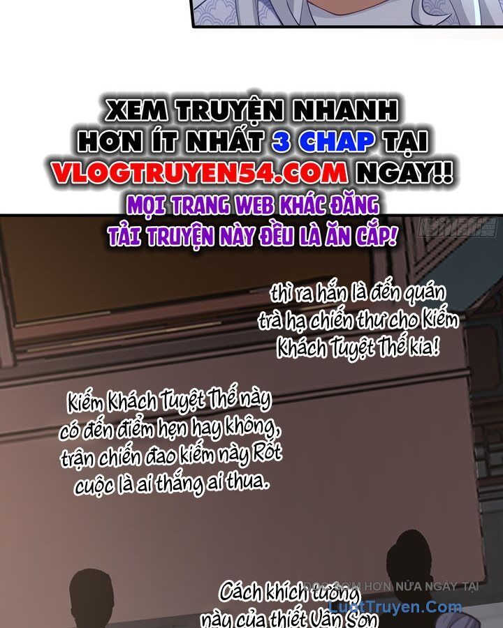 Phu Nhân Của Ta Là Giáo Chủ Ma Giáo Chapter 15 - 60