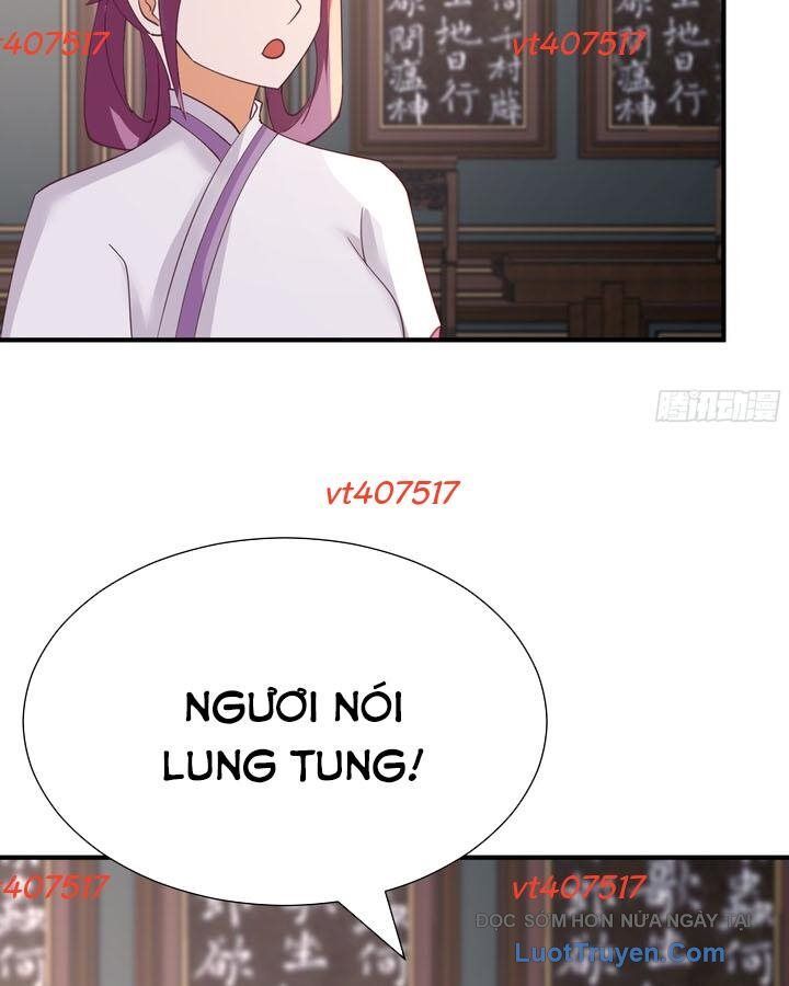 Phu Nhân Của Ta Là Giáo Chủ Ma Giáo Chapter 15 - 7