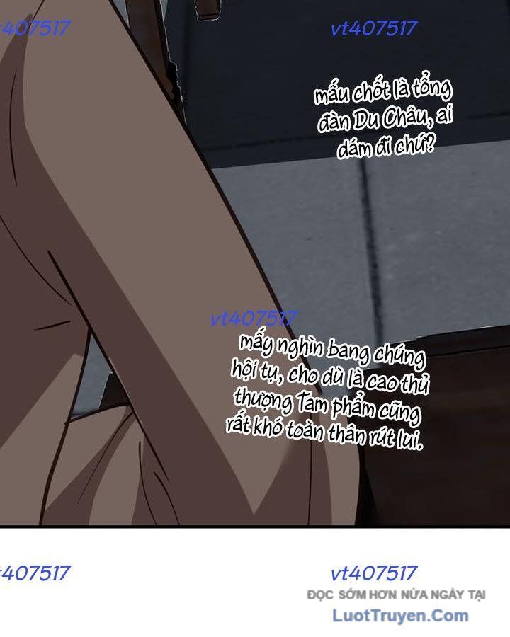 Phu Nhân Của Ta Là Giáo Chủ Ma Giáo Chapter 15 - 62