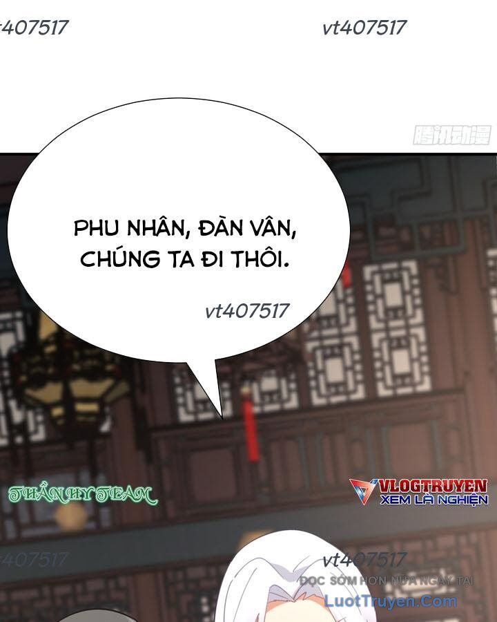 Phu Nhân Của Ta Là Giáo Chủ Ma Giáo Chapter 15 - 63