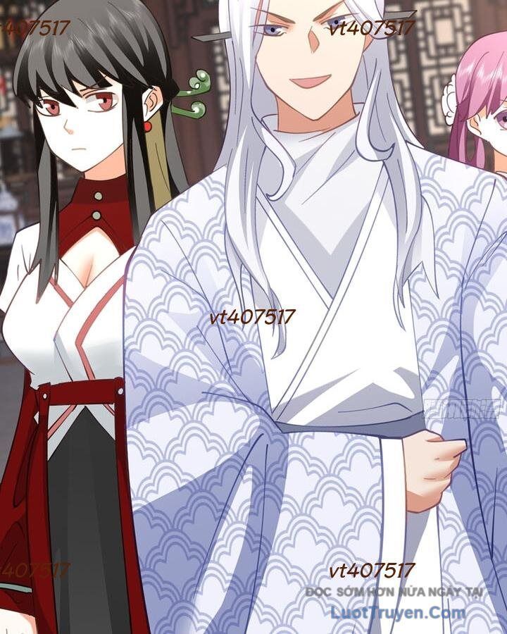 Phu Nhân Của Ta Là Giáo Chủ Ma Giáo Chapter 15 - 64
