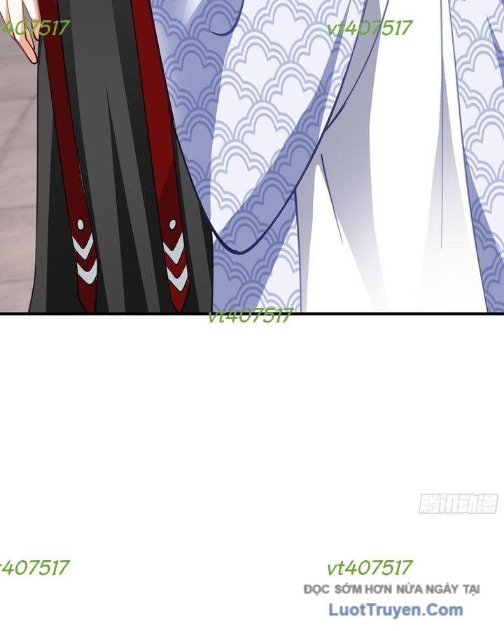 Phu Nhân Của Ta Là Giáo Chủ Ma Giáo Chapter 15 - 65