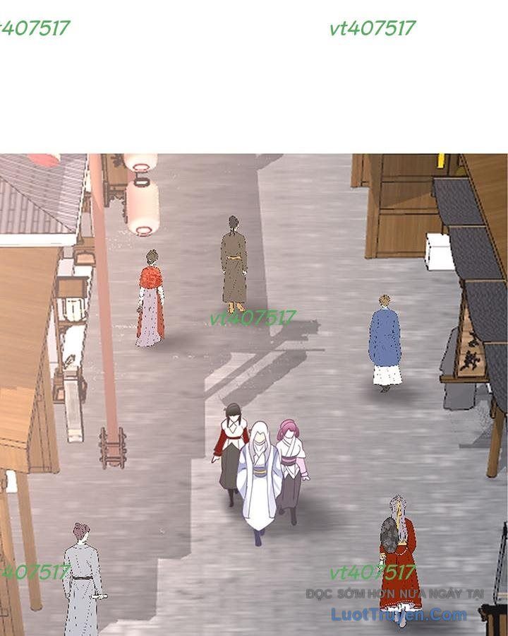 Phu Nhân Của Ta Là Giáo Chủ Ma Giáo Chapter 15 - 66