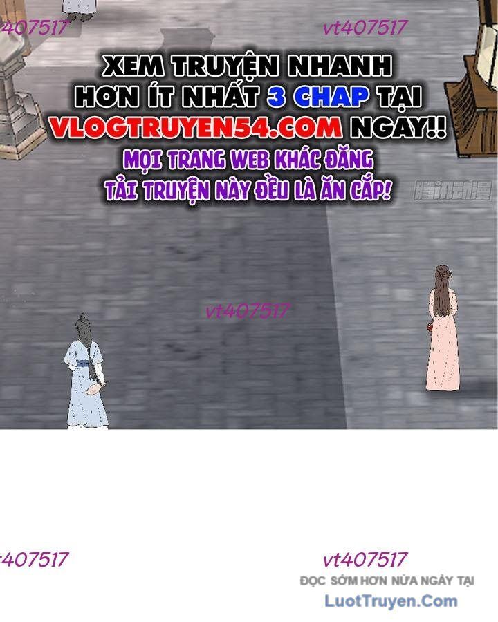 Phu Nhân Của Ta Là Giáo Chủ Ma Giáo Chapter 15 - 67