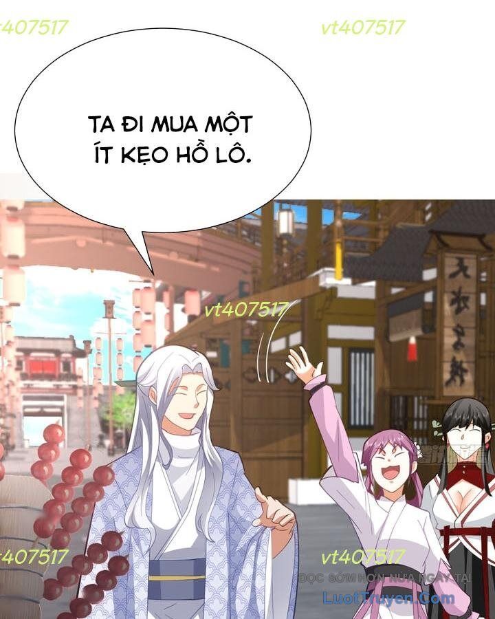 Phu Nhân Của Ta Là Giáo Chủ Ma Giáo Chapter 15 - 68