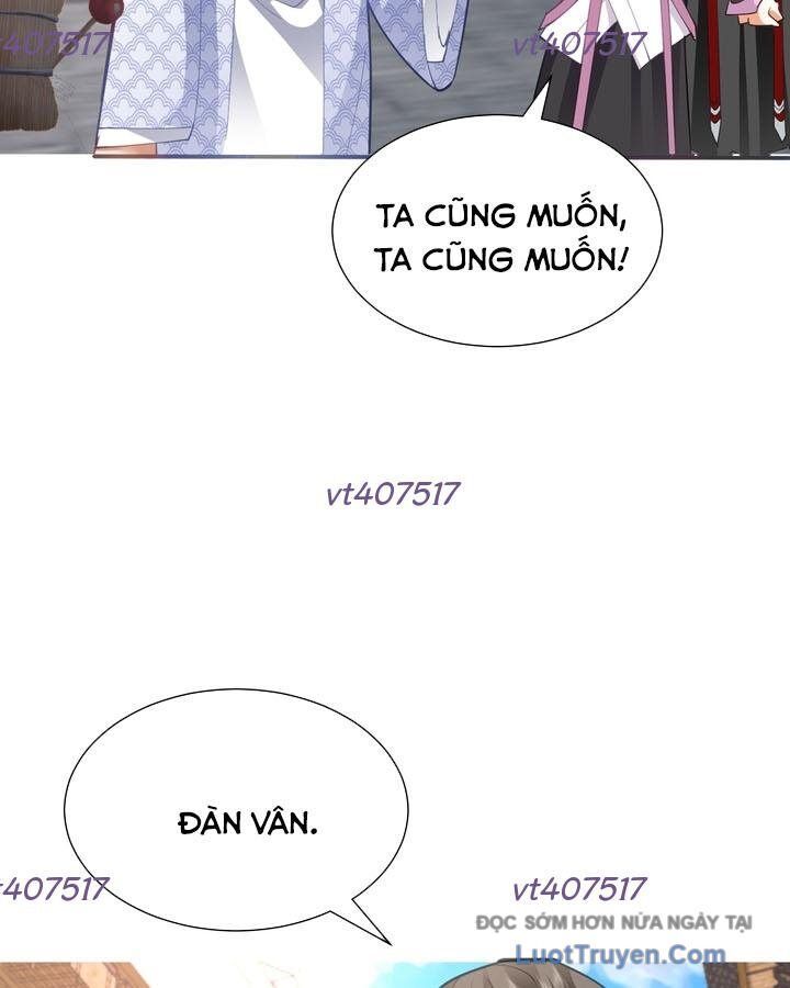 Phu Nhân Của Ta Là Giáo Chủ Ma Giáo Chapter 15 - 69