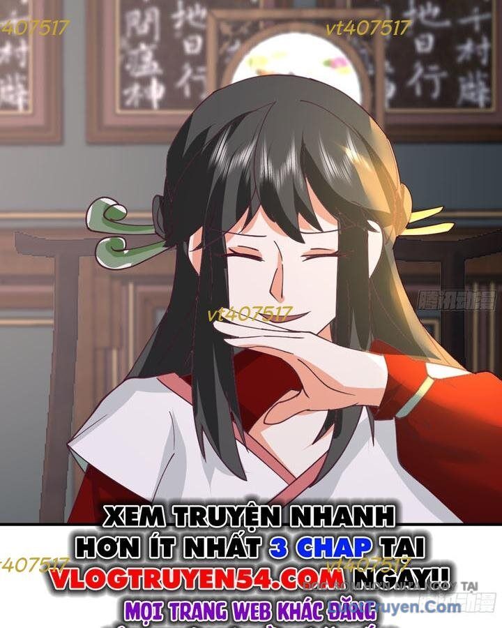 Phu Nhân Của Ta Là Giáo Chủ Ma Giáo Chapter 15 - 8