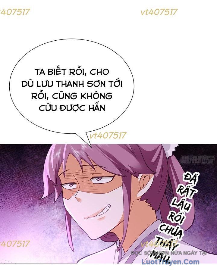 Phu Nhân Của Ta Là Giáo Chủ Ma Giáo Chapter 15 - 71