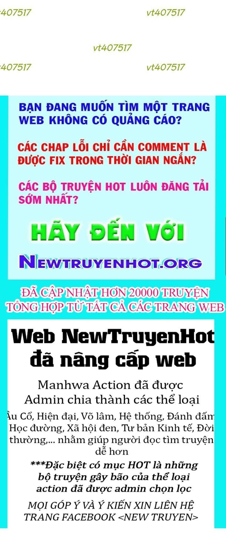 Phu Nhân Của Ta Là Giáo Chủ Ma Giáo Chapter 15 - 72