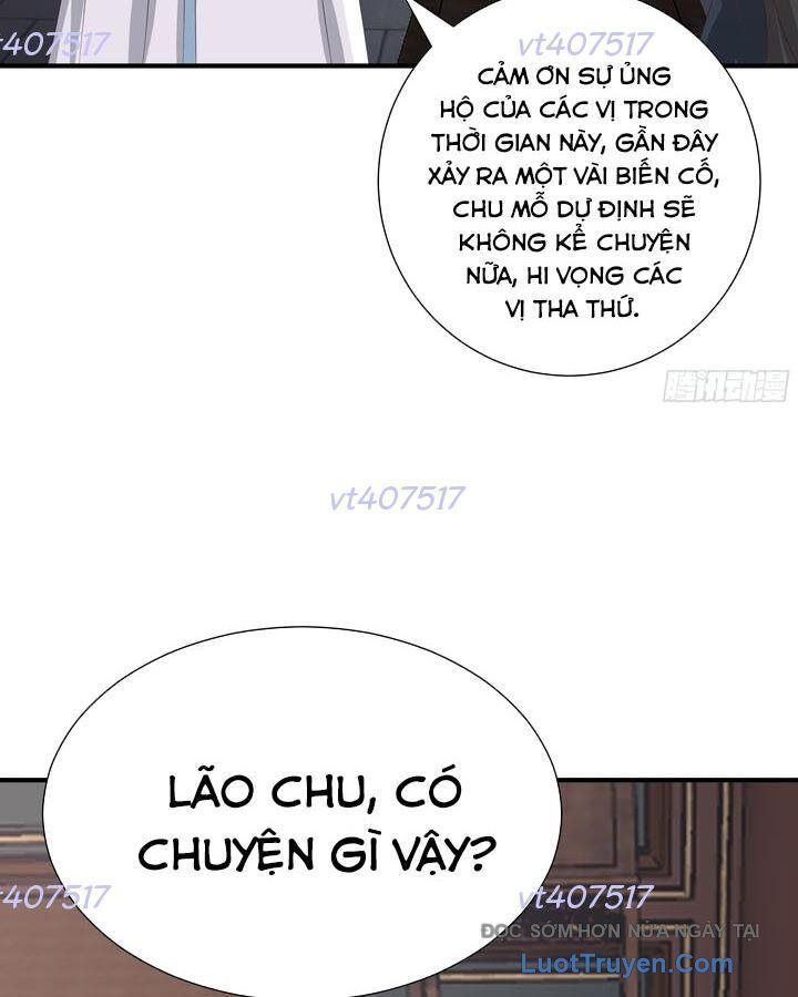 Phu Nhân Của Ta Là Giáo Chủ Ma Giáo Chapter 15 - 10