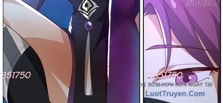 Phu Nhân Của Ta Là Giáo Chủ Ma Giáo Chapter 17 - 11