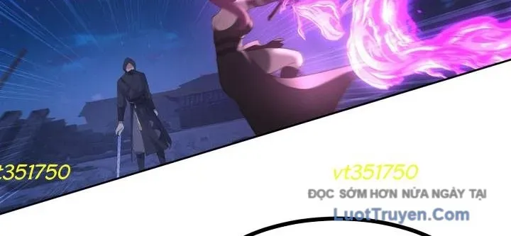 Phu Nhân Của Ta Là Giáo Chủ Ma Giáo Chapter 17 - 101