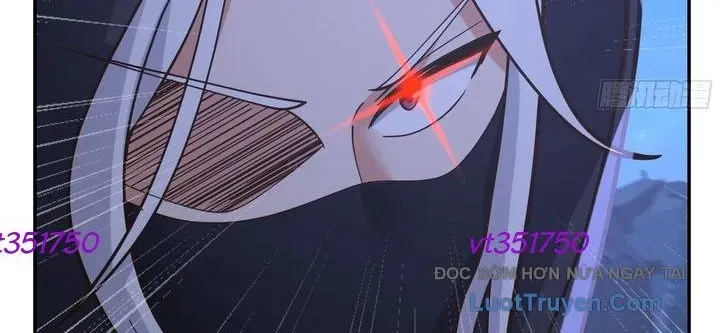 Phu Nhân Của Ta Là Giáo Chủ Ma Giáo Chapter 17 - 103