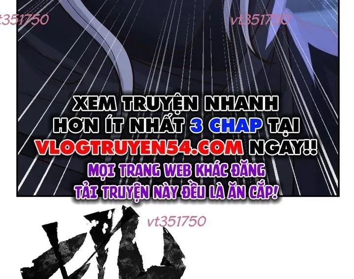 Phu Nhân Của Ta Là Giáo Chủ Ma Giáo Chapter 17 - 104