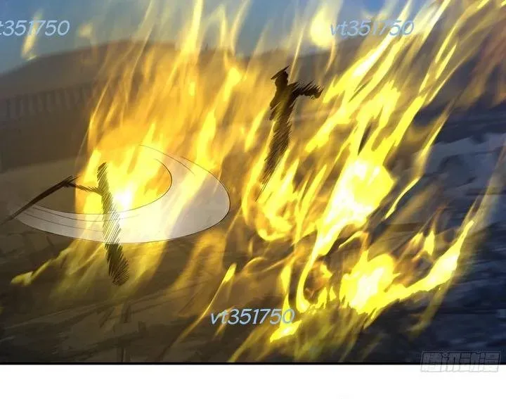 Phu Nhân Của Ta Là Giáo Chủ Ma Giáo Chapter 17 - 106