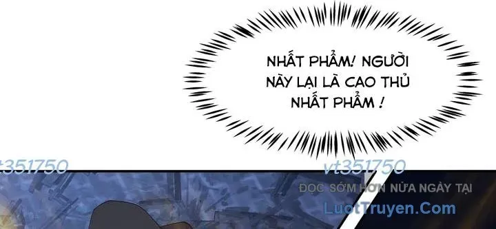 Phu Nhân Của Ta Là Giáo Chủ Ma Giáo Chapter 17 - 107