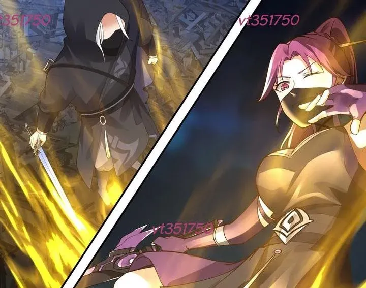 Phu Nhân Của Ta Là Giáo Chủ Ma Giáo Chapter 17 - 108