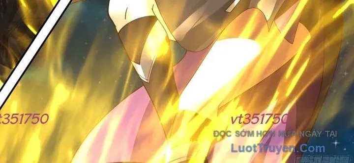 Phu Nhân Của Ta Là Giáo Chủ Ma Giáo Chapter 17 - 109