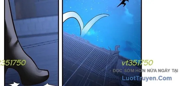 Phu Nhân Của Ta Là Giáo Chủ Ma Giáo Chapter 17 - 111