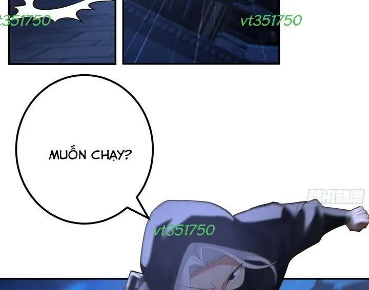 Phu Nhân Của Ta Là Giáo Chủ Ma Giáo Chapter 17 - 112