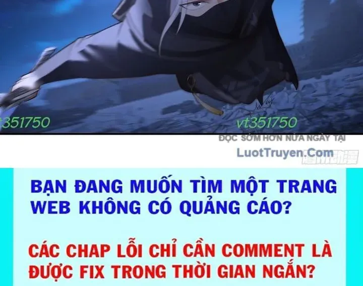 Phu Nhân Của Ta Là Giáo Chủ Ma Giáo Chapter 17 - 113