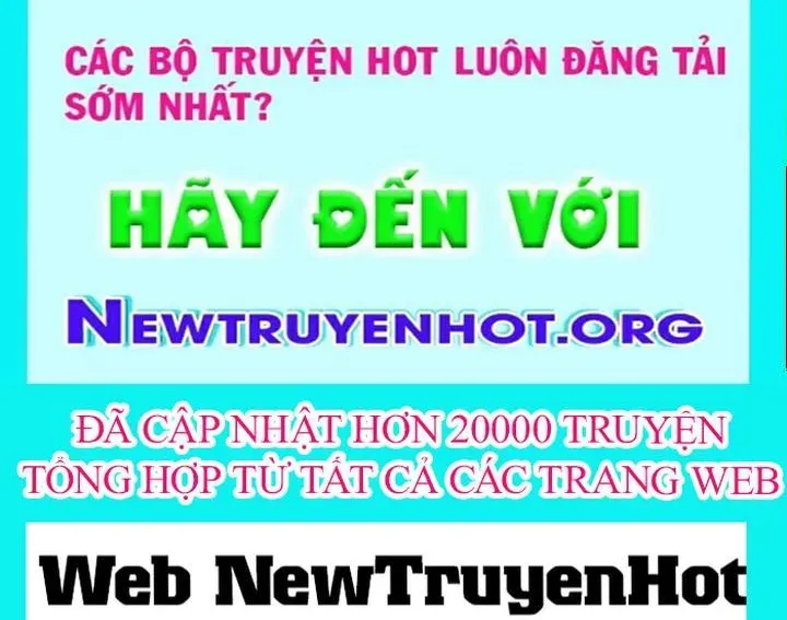 Phu Nhân Của Ta Là Giáo Chủ Ma Giáo Chapter 17 - 114