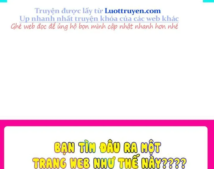 Phu Nhân Của Ta Là Giáo Chủ Ma Giáo Chapter 17 - 116