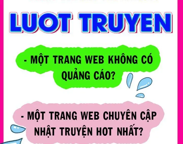 Phu Nhân Của Ta Là Giáo Chủ Ma Giáo Chapter 17 - 117
