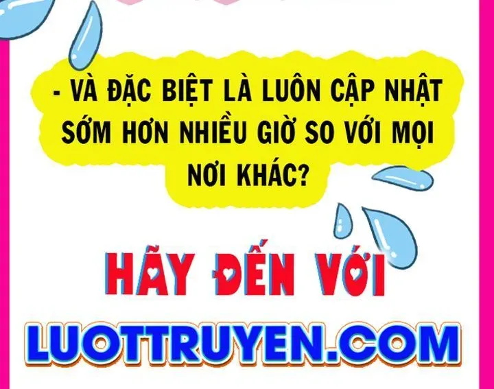 Phu Nhân Của Ta Là Giáo Chủ Ma Giáo Chapter 17 - 118