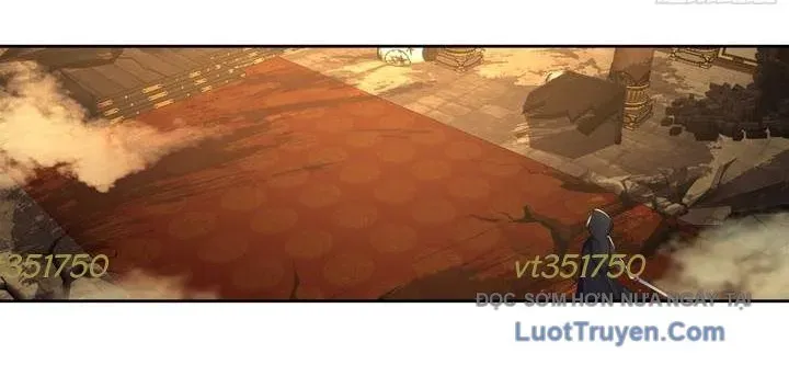 Phu Nhân Của Ta Là Giáo Chủ Ma Giáo Chapter 17 - 13