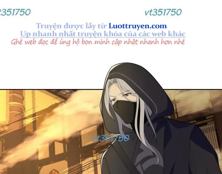Phu Nhân Của Ta Là Giáo Chủ Ma Giáo Chapter 17 - 14