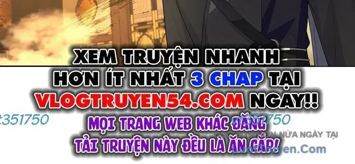 Phu Nhân Của Ta Là Giáo Chủ Ma Giáo Chapter 17 - 15