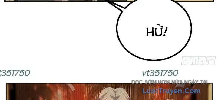 Phu Nhân Của Ta Là Giáo Chủ Ma Giáo Chapter 17 - 17