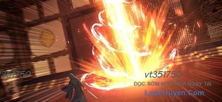 Phu Nhân Của Ta Là Giáo Chủ Ma Giáo Chapter 17 - 19