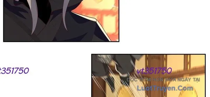 Phu Nhân Của Ta Là Giáo Chủ Ma Giáo Chapter 17 - 21