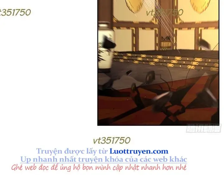 Phu Nhân Của Ta Là Giáo Chủ Ma Giáo Chapter 17 - 22