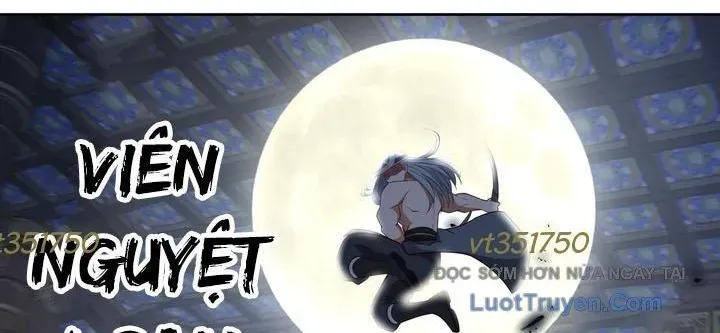 Phu Nhân Của Ta Là Giáo Chủ Ma Giáo Chapter 17 - 23